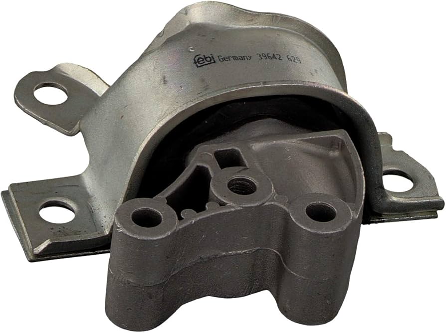 NOSAC MOTORA FIAT PANDA 1.2i 2003-2013 FEBI - 39642 - 51787440 - 39642