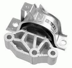 NOSAC MOTORA FIAT PANDA 1.3D MJT 2003-2013 DESNI FEBI - 44922 - 51730868 - 44922