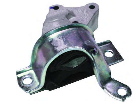 NOSAČ MOTORA FIAT PUNTO 1.2 DIZEL BIRTH - 51520 - 46840661 - 51520