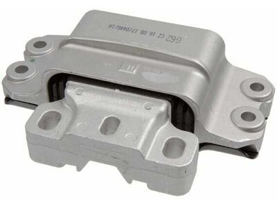 NOSAC MOTORA GOLF CADY 2004 -2017 LEVI KAUTEK - VW-TM003 - 1K0199555L - VW-TM003