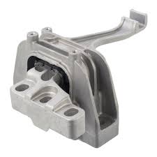NOSAC MOTORA 1.0tsi-1.4tsi GOLF PASAT SUPERB AUDI A3 DESNO 2012-2024 FEBI - 105675 - 5Q0199262BF - 105675