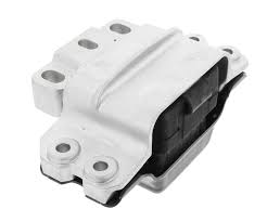 NOSAC MOTORA GOLF-5 OCTAVIA 1.4 TSI -2013 LEVI  CORTECO - 80001854 - 1K0199555AC - 80001854