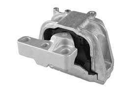 NOSAC MOTORA GOLF-5 OKTAVIA 1.4 TSI LEVI IMPERGUM - 37377-IMP - 1K0199262CG - 37377