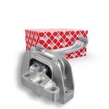 NOSAC MOTORA GOLF 7, AUDI A3 1.6di DESNI -2020 FEBI - 105677 - 5Q0199262BH - 105677
