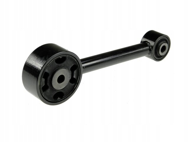 NOSAC MOTORA KOSKA MITSIBUSHI COLT 2004-2012 NTY - ZPS-MS-025 - MR961602 - ZPS-MS-025