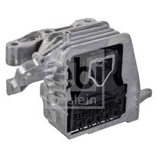 NOSAC MOTORA MINI F55 F56 2013- DESNI FEBI - 180322 - 22116853446 - 180322
