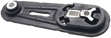 NOSAC MOTORA NISAN JUKE KOSKA -2019 LEVI FEBEST - NM-F15LH - 11360-5US0A - NM-F15LH