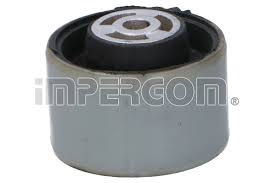 NOSAC MOTORA PEZO 206 CITROEN C4 1.4-1.6 ZADNJI -2009 IMPERGOM - 2153/P - 1807.56 - 2153-P
