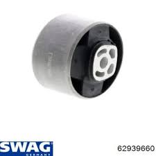 NOSAC MOTORA PEZO 308 PARTNER 1.6hdi POZADI DESNI -2016 SWAG - 62939660 -  - 62939660