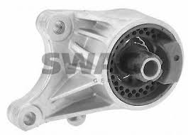 NOSAC MOTORA PREDNJI ASTRA G 2.0DI -2005 SWAG - 40130065 - 0684697 - 40130065