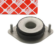 NOSAC MOTORA RENO CLIO KANGO 1.2-1.9 -2010 FEBI - 36929 - 7700428935 - 36929
