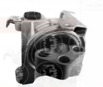 NOSAC MOTORA PREDNJI FIAT STILO JTD 80/100ks -2008 ORIGINAL - 46818165 - 46818165 - 46818165