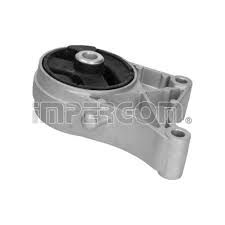 NOSAC MOTORA ZADNJI VECTRA C, CROMA 1.9JTD 2005-2011 IMP - 25941 - 51740300 - 25941