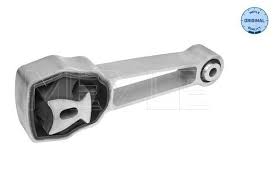 NOSAC MOTORA VOLVO V70 MEYLE - 7140300001 - 1435996 - 7140300001