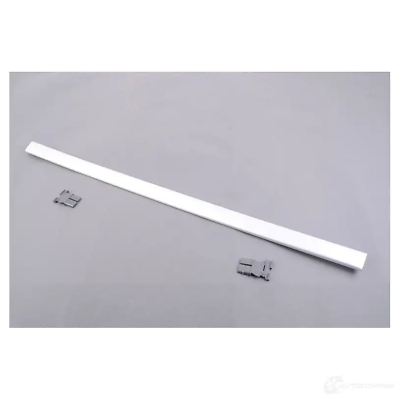VODJICA KROVNOG ROLERA VW ORIGINAL - 1K9898921A - 1K9898921A - 1K9898921A