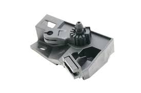 NOSAC RUCICE HAUBE VW 2005-2020 ORIGINAL - 1K1823633B - 1K1823633B - 1K1823633B