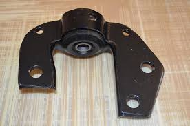 NOSAC RUKAVCA CORSA B COMBO -2002 AUTOMEGA - 01-3003530280-A - 0353280 - 110176710