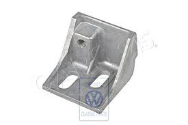 Nosač sajle menjača VW Polo Lupo 1995-2002 Original - NOS108 - 6N0711783 - 6N0711783