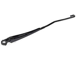 NOSAC ZADNJE METLICE CADDY 2004-2016 ORIGINAL - 2K5955708 - 2K5955708 - 