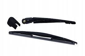 NOSAC ZADNJE METLICE SA METLICOM BMW X-5 2013-2018 MARELLI - WRQ0227 - 61627294431 - 000723180227