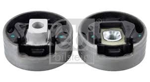 NOSACI MOTORA 1.0-1.4TSI 1.6-2.0TDI -2020 set FEBI - 109702 - 5Q0198037A - 109702