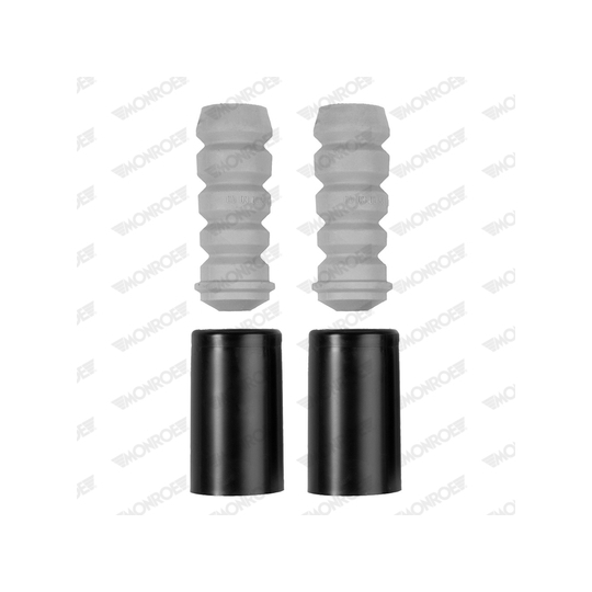 ODBOJNA GUMA AMORTIZERA ROVER 75 -2005 SET MONROE - PK082 - RPC100160 - PK082