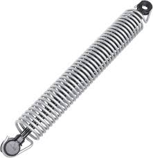 OPRUGA GEPEKA BMW F10 -2016 LEVA AIC - 72756 - 51247204366 - 72576