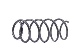 OPRUGA PREDNJA ASTRA H 1.4-1.6 -2014 FEBI - 46905 - 0312262 - 46905
