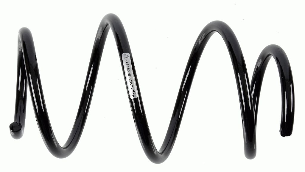 OPRUGA PREDNJA BMW F22 F30 2015-2019 SACHS - 993347 - 31336851921 - 993347