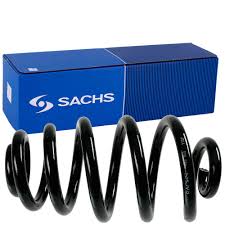 OPRUGA ZADNJA AUDI A4 2000-2008 SACHS - 996949 - 8E0511115DK - 996949