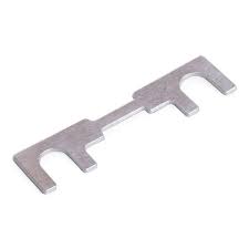 OSIGURAC GLAVNI METALNI 80A TOPRAN  - 104 480 015 - N0171253 - 104480015