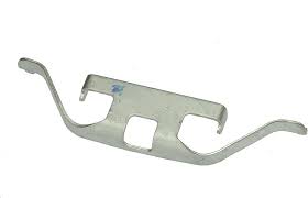 OSIGURAC ZADNJE PLOCICE BMW E46-E90-E60 ORIGINAL 34216753675 - 34216753675 - 34216753675 - 34216753675