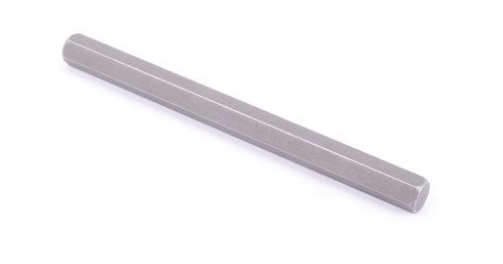 OSOVINICA PUMPE ZA ULJE 2.0 TDI 77mm ORIGINAL - OSO4 - 03G115281F-D - 03G115281F