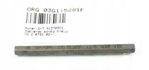 OSOVINICA ULJNE PUMPE 2.0tdi 77mm CARTEX - OSO12 - 03G115281F - 03G115281F 