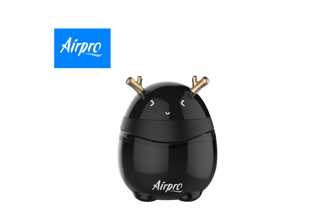 OSVEZIVAC AIRPRO LITTLE BUDY HAWAIIAN OCEAN - 1127081 - HAWAIIANOCEAN - 1127081