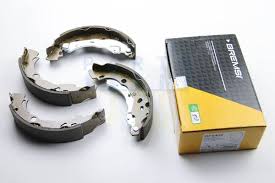 PAKNOVI PEZO 208 RENO CLIO -2021 203x39 BREMSI - GF0409 - 4241.P1 - GF0409