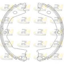 PAKNOVI RUČNE 190x42 IVECO DAILY 2000-2016 ROADHOUSE - 4733.00 - 42535858 - 4733.00