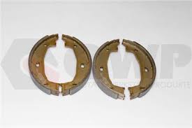 PAKNOVI RUCNE BMW E81 E46 E90 -2019 QWP - WBS115 - 34416761291 - WBS115