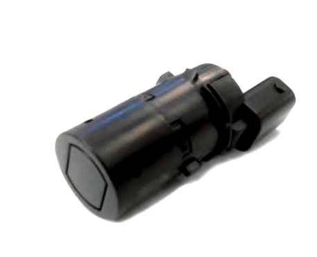 PARKING SENZOR BMW X5 E53 AIC GERMANY AUTOMOTI - 54432 - 66216902182 - 54432