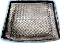 PATOSNICA GEPEKA GOLF 4 - PAT129 -  - 70066