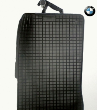 PATOSNICE GUMENE BMW E46 - 252800FL - 252800FL - 252800FL