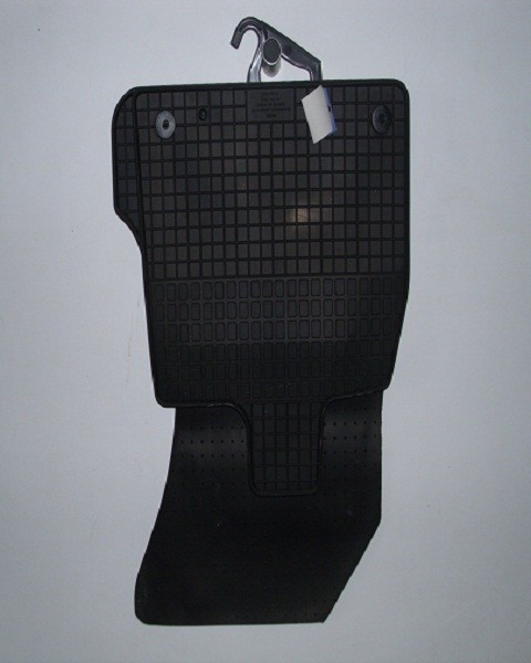 PATOSNICE GUMENE AUDI Q5 2017- - PAT198 -  - 67777