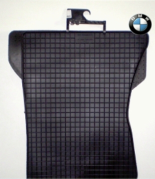 PATOSNICE GUMENE BMW E70 - 215854 - 215854 - 215854