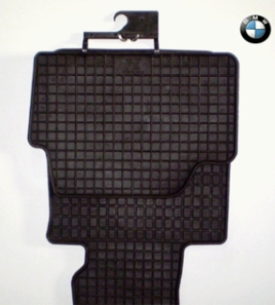 PATOSNICE GUMENE BMW E87 AUTOBELI - 60788 - 60788 - 60788