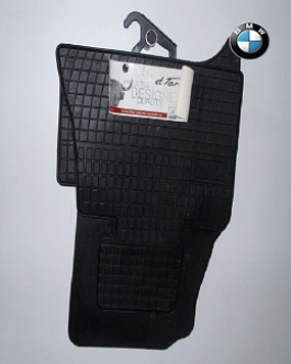 PATOSNICE GUMENE BMW X5 E53 AUTOBELI - 70404 - 70404 - 70404