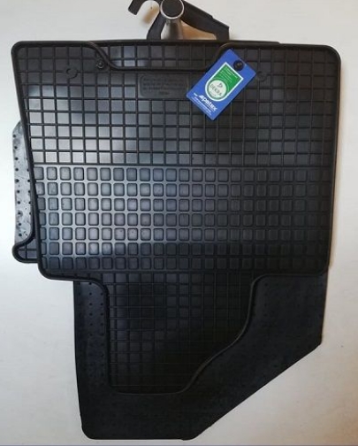 PATOSNICE GUMENE INSIGNIA A 2008-2013 PETEX - 61854 -  - 61854