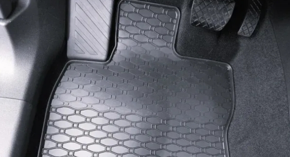 PATOSNICE GUMENE TIGUAN eTSI 2024- - 802906240 - 802906240 - 802906240