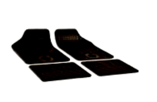 PATOSNICE GUMENE UNIVERZALNE TIP 1 - 0094 -  - 1113