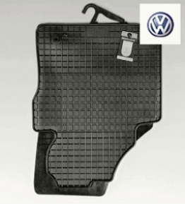 PATOSNICE GUMENE VW CADDY PREDNJE - PAT53 -  - 60891