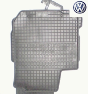PATOSNICE GUMENE VW GOLF4 BORA - PAT4 -  - 57001